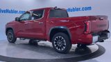 New 2025 Toyota Tundra Limited image 6