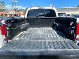 Used 2019 Toyota Tacoma SR5 image 6