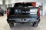 New 2026 RAM 1500 Laramie w/ Night Edition image 5