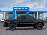 New 2026 Chevrolet Silverado 1500 ZR2 image 5