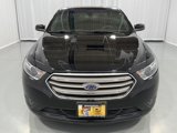 Used 2018 Ford Taurus SEL w/ Equipment Group 201A image 2