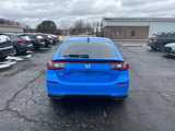 Used 2024 Honda Civic Sport image 6