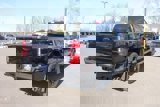 New 2025 Ford F350 XLT image 2