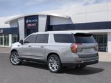 New 2025 GMC Yukon XL Denali w/ Denali Reserve Package image 3