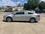 Used 2013 Toyota Avalon Limited image 2