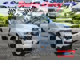 New 2025 Ford Maverick XLT image 3