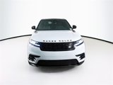 New 2026 Land Rover Range Rover Velar Dynamic SE image 2