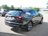 Used 2022 Acura MDX SH-AWD w/ Technology Package image 5