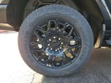 New 2025 GMC Hummer EV 2X w/ LPO, Dark Essentials Package image 6