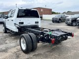 New 2025 Ford F450 XLT image 4