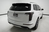 Used 2023 Cadillac XT6 Sport image 4