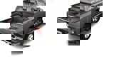 New 2025 RAM 3500 Tradesman image 2