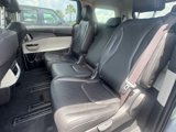 Used 2023 Kia Carnival LX image 4