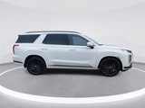 New 2025 Hyundai Palisade Calligraphy image 4