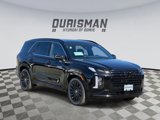 New 2025 Hyundai Palisade Calligraphy image 2