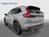 New 2025 Honda CR-V Sport-L image 3