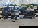 Used 2020 Nissan Murano SL w/ Cargo Package image 2