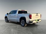Used 2024 GMC Sierra 1500 Denali w/ Denali Reserve Package image 5