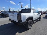 New 2025 GMC Hummer EV 3X w/ Extreme Off-Road Package image 4