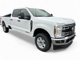 New 2025 Ford F250 XLT w/ F-250 >10K GVWR Package image 2