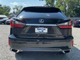 Used 2019 Lexus RX 350 AWD image 5