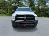 Used 2018 RAM 2500 Tradesman image 2