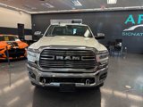 Used 2020 RAM 2500 Laramie image 2