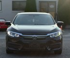 Used 2016 Honda Civic EX image 3