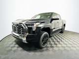 New 2025 Toyota Tundra 1794 Edition image 4