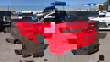 Used 2019 Chevrolet Camaro LT image 5