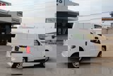 Used 2019 Nissan NV200 SV w/ Back Door Glass Package image 4