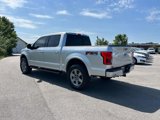Used 2019 Ford F150 Lariat w/ Equipment Group 502A Luxury image 5