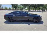 Used 2016 Maserati Quattroporte S image 4