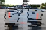 Used 2022 Chevrolet Colorado LT w/ LT Convenience Package image 5