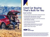 Certified 2024 Ford F250 King Ranch w/ Chrome Package image 4