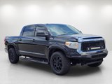 Used 2017 Toyota Tundra SR5 image 3