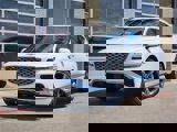 New 2025 Genesis GV80 3.5T Prestige image 2