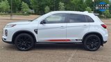 Used 2023 Mitsubishi Outlander Sport LE image 5