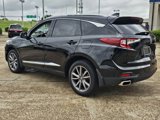 Certified 2024 Acura RDX SH-AWD w/ Technology Package image 5