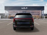 New 2025 Kia Carnival SX Prestige image 5