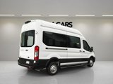 Used 2023 Ford Transit 350 148 High Roof AWD w/ Ambulance Prep Package image 6