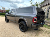 Used 2021 RAM 2500 Laramie image 6