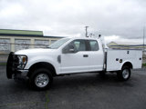 Used 2019 Ford F350 XL w/ XL Value Package image 2