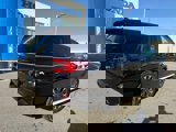 New 2025 Honda Odyssey Elite image 3