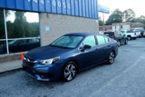 Used 2022 Subaru Legacy image 3