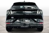 Used 2024 Ford Mustang Mach-E GT image 4