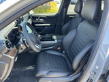 New 2026 Mercedes-Benz GLC 300 image 2