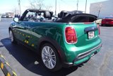 Used 2024 MINI Cooper S image 6