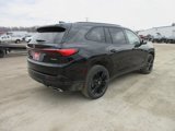 New 2025 Buick Enclave Sport Touring w/ Super Cruise Package image 5
