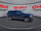 New 2025 Dodge Durango SRT Hellcat image 2